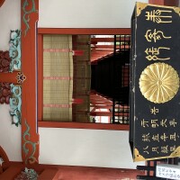 IMG_9572