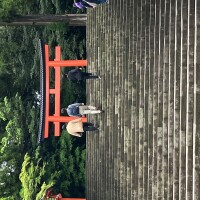 IMG_9574