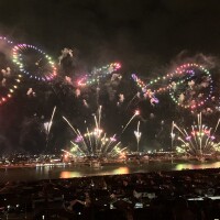 IMG_0780