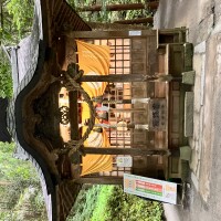 IMG_0965