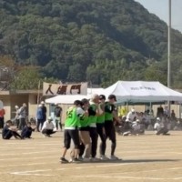 IMG_1278